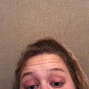 Meet your Posher, Jaryn